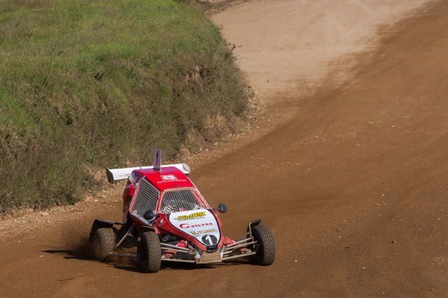 017 autocross carballo rfeda 2016 076